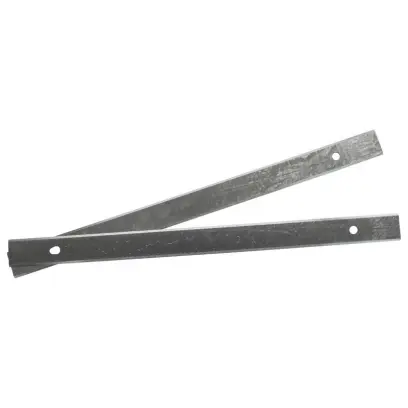 225634_NOZE-KU-HOBLOVACKE-GADH-260-W-2-KS