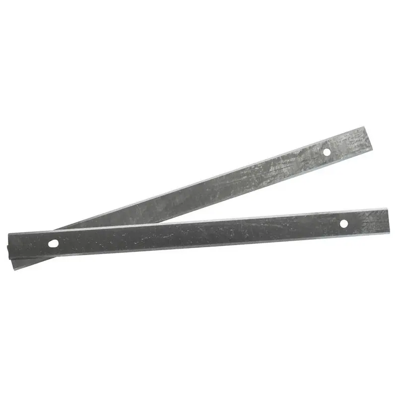 noze-ku-hoblovacke-gadh-260-w-2-ks.jpg