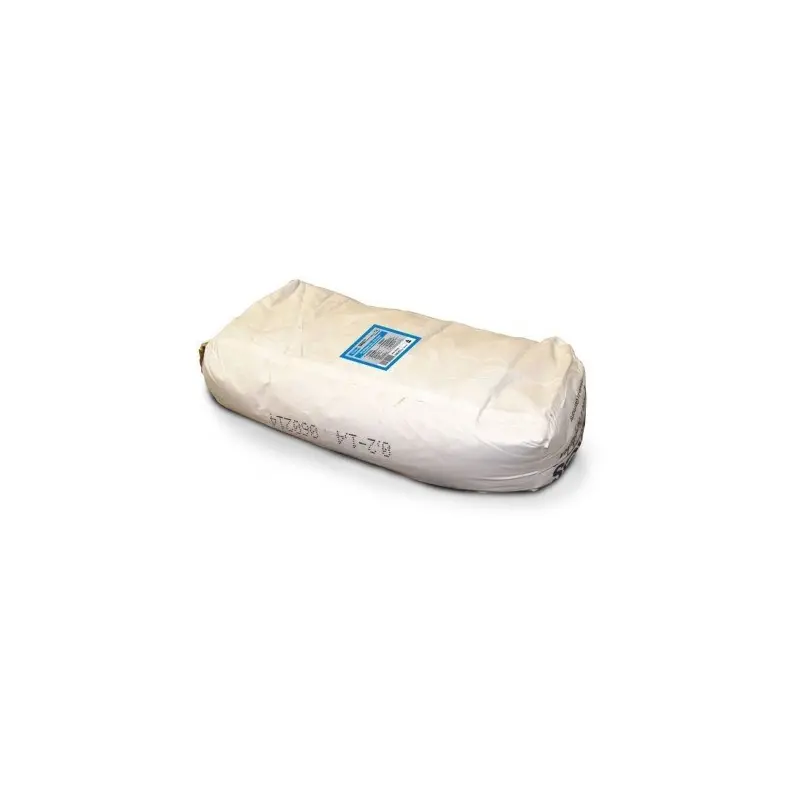 piesok-na-pieskovanie-02-05-mm-25-kg.jpg
