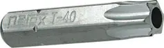 225671_760V0700019