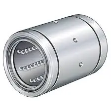 225729_780G0000025