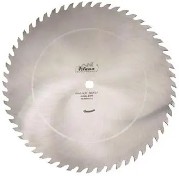 770S0000049.jpg