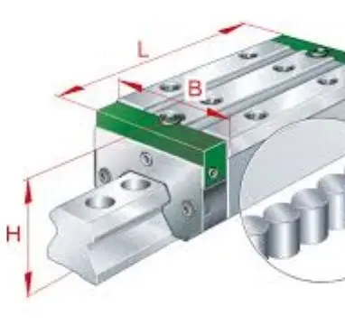 780T0000037.JPG