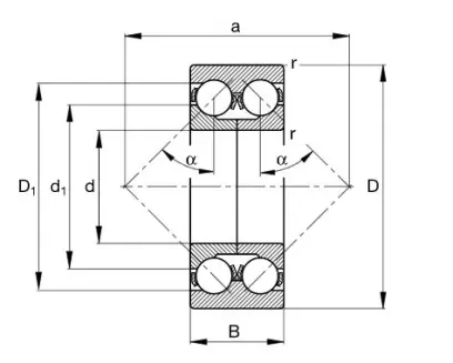 225843_780G0200050