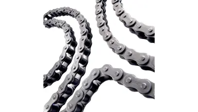 225989_780C0000034
