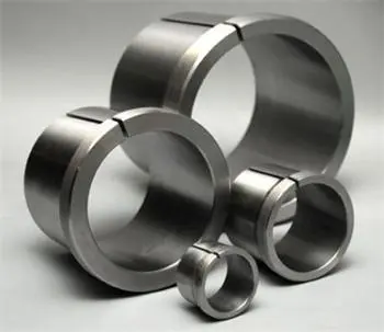 226685_780I0000048
