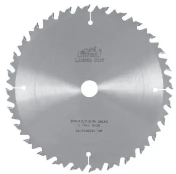 226955_770S0000051