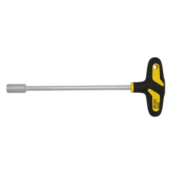 760V0500029.jpg