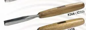 227075_760N0300012