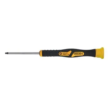 227144_760V0500059