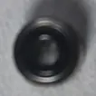 ložisočko.PNG