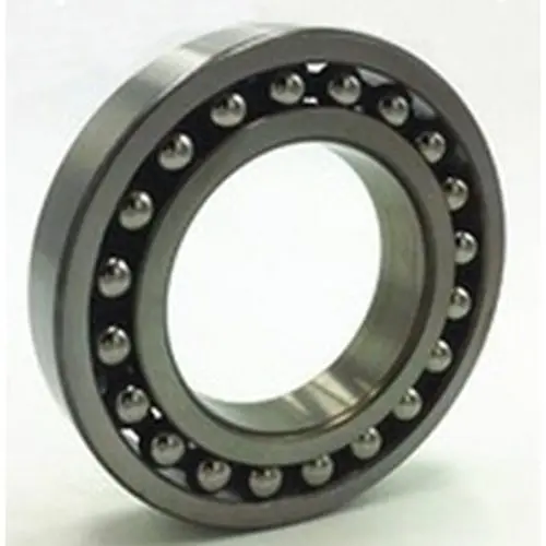 780G0500003.JPG