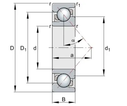 227408_780G0200099