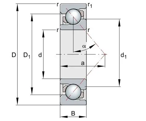 780G0200099.jpg