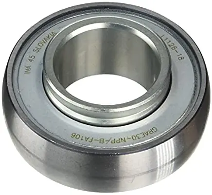 780G0800004.jpg