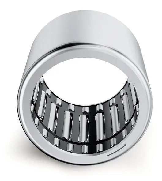 780G0300013.jpg