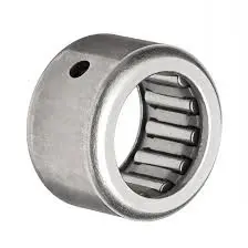 780G0300014.jpg
