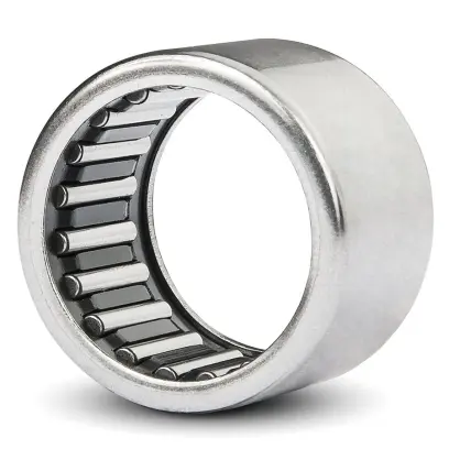 227493_780G0300024