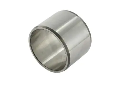 227495_780G0300026