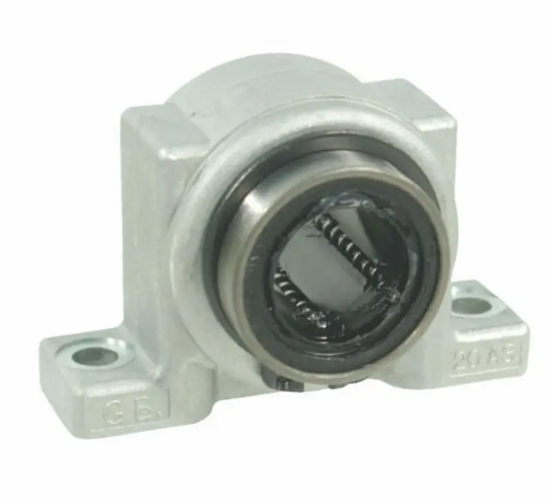 780G0000060.jpg