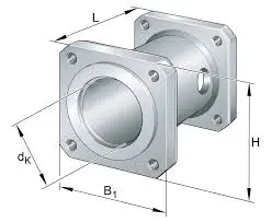 227509_780T0000041