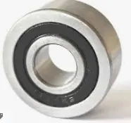227521_780G0000065