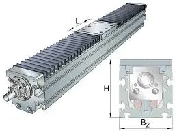 227523_780T0000049