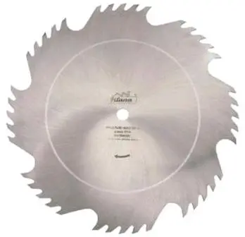 227657_770S0000068