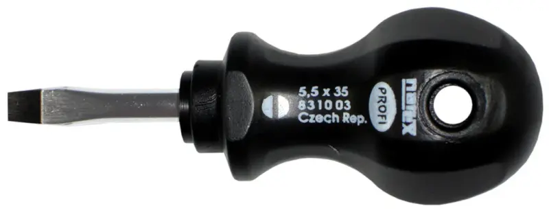 760V0500092.jpg