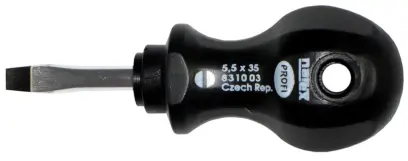 227703_760V0500095