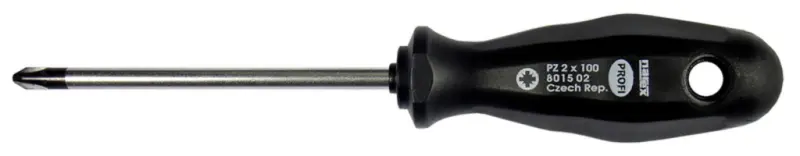 760V0500100.jpg