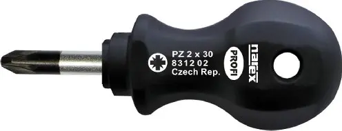760V0500110.jpg