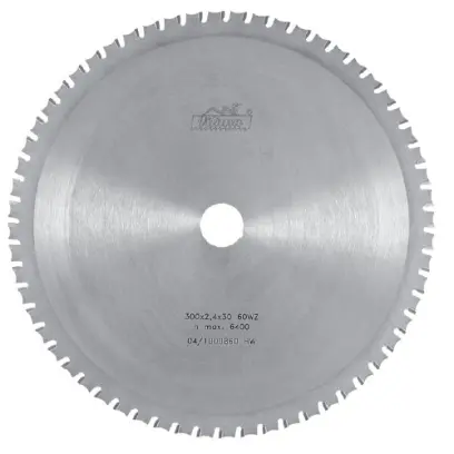 228129_770S0000104