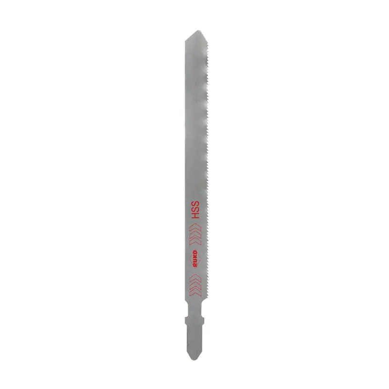 ruko_3218016_mp.jpg