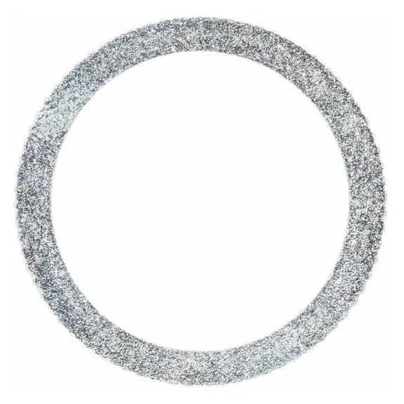 770S0000108.jpg