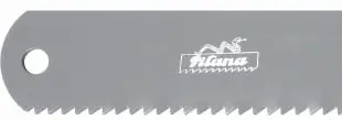 770L0000150.jpg