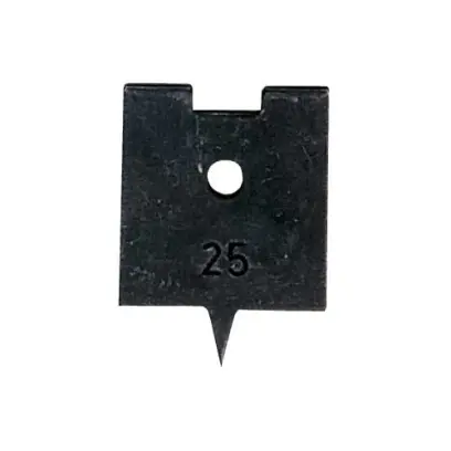 228241_770S0000122