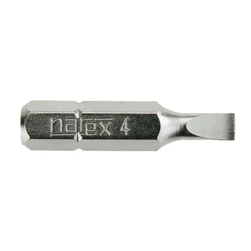 760V0700037.jpg