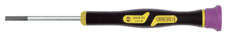 760V0500133.jpg