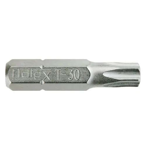 760V0700042.jpg