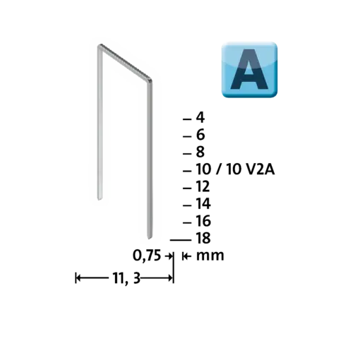 760J0000052.png