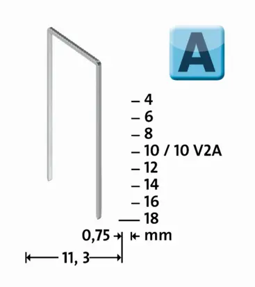 228384_CAPTURE