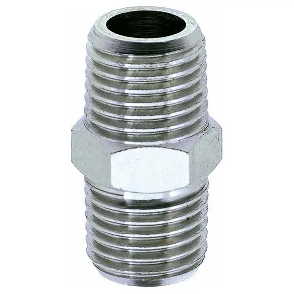 740M0000060.jpg