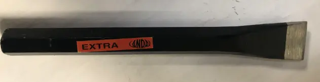 SEKAC 200...PNG