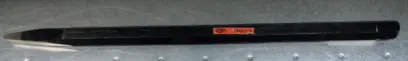 228458_SEKAC 702