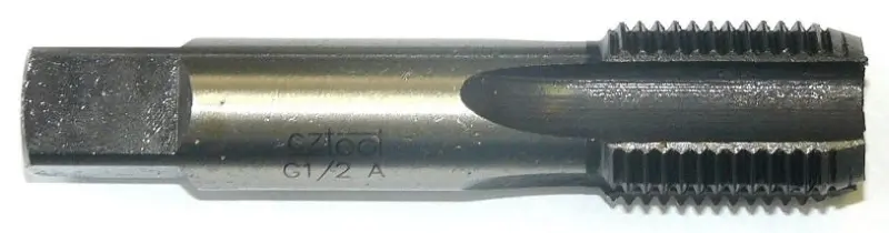 223012_NO_3.jpg