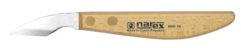 760N0000004.jpg