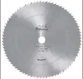 228835_770S0000148