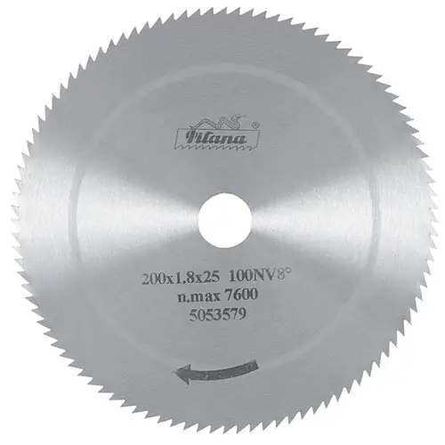 770S0000154.jpg