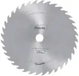 228865_770S0000175